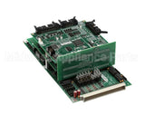 2630-118-03 Concordia Beverage Assembly Cpu Prog Ni Qt