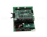 2630-118-03 Concordia Beverage Assembly Cpu Prog Ni Qt