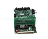 2630-118-04 Concordia Beverage Assembly Cpu Prog Ni Spw