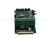 2630-118 Concordia Beverage Assembly Cpu Prog Ni Xt