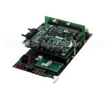 2630-118 Concordia Beverage Assembly Cpu Prog Ni Xt