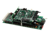 2630-119 Concordia Beverage Assembly Cpu Racetrac Ni X0