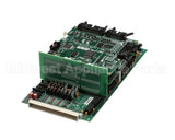 2630-119 Concordia Beverage Assembly Cpu Racetrac Ni X0