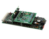 2630-353 Concordia Beverage Assembly Cpu Braums I0