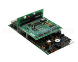 2630-353 Concordia Beverage Assembly Cpu Braums I0