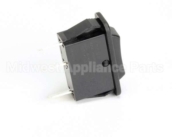 2630200 Garland Switch Spdt (On-Off-On)