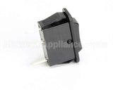 2630200 Garland Switch Spdt (On-Off-On)
