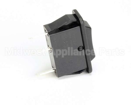 2630200 Garland Switch Spdt (On-Off-On)