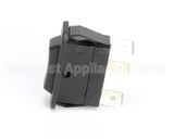 2630200 Garland Switch Spdt (On-Off-On)