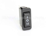 2630200 Garland Switch Spdt (On-Off-On)