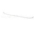 26304 Compatible Nieco Wearstrip, Ptfe, Platf, Bun Belt