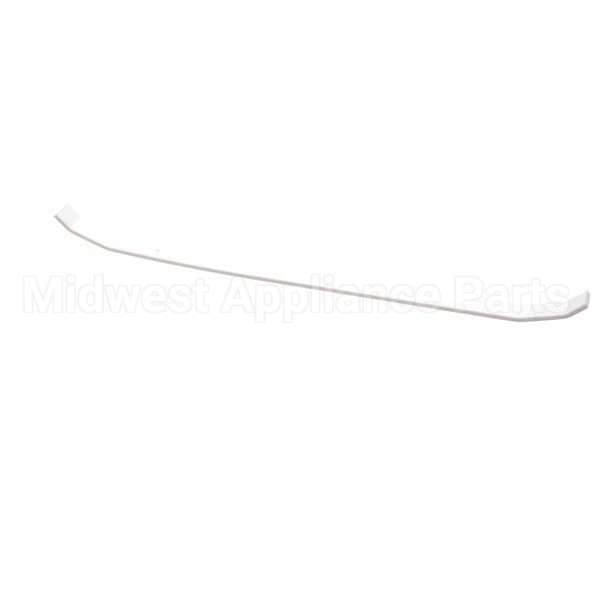 26304 Compatible Nieco Wearstrip, Ptfe, Platf, Bun Belt
