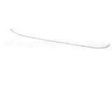 26304 Nieco Wear Strip, Ptfe, Platf, Bun B