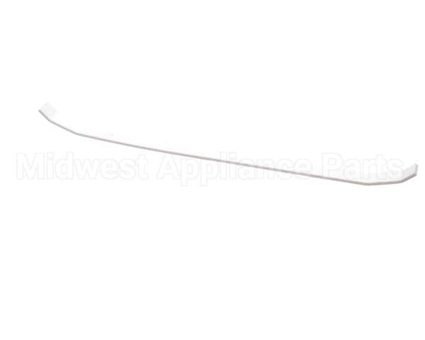 26304 Nieco Wear Strip, Ptfe, Platf, Bun B