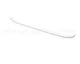 26304 Nieco Wear Strip, Ptfe, Platf, Bun B