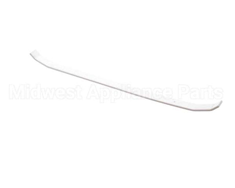 26304 Nieco Wear Strip, Ptfe, Platf, Bun B