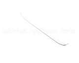 26304 Nieco Wear Strip, Ptfe, Platf, Bun B