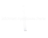 26304 Nieco Wear Strip, Ptfe, Platf, Bun B