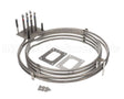 2630606 Convotherm Tubular Heater 10,2Kw 230V Oes