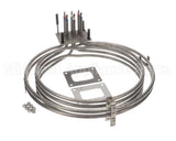 2630606 Convotherm Tubular Heater 10,2Kw 230V Oes