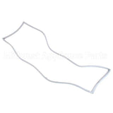 26307 Compatible Silver King Gasket Lid 58.62516.375
