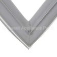 26307 Silver King Gasket Lid 58.62516.375