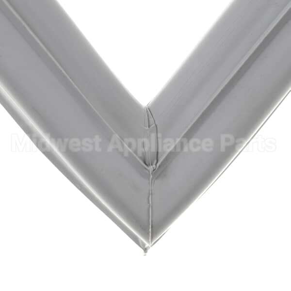 26307 Silver King Gasket Lid 58.62516.375