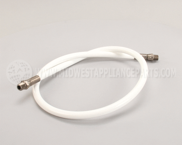 A6653522 Anets Filter,Hose 65.00 Ffm80/150