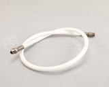 A6653522 Anets Filter,Hose 65.00 Ffm80/150