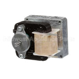 2632-A Cretors Motor Agitator W/Fan-120V (40