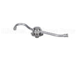2632280 Convotherm Rotary Nozzle Mini 1.4404 Cpl