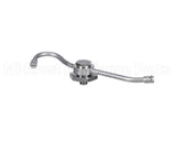2632280 Convotherm Rotary Nozzle Mini 1.4404 Cpl