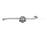 2632280 Convotherm Rotary Nozzle Mini 1.4404 Cpl
