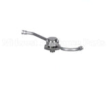 2632280 Convotherm Rotary Nozzle Mini 1.4404 Cpl