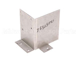 2632300 Garland Front Burner Shield R/H