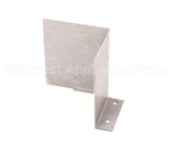 2632300 Garland Front Burner Shield R/H