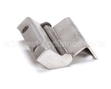 26331-1 A La Cart Hinge W/Gusset Dual Temp