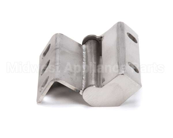 26331-1 A La Cart Hinge W/Gusset Dual Temp