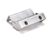 26331-1 A La Cart Hinge W/Gusset Dual Temp