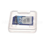 8263511 Frymaster Kit Sd Card Fq Sw Ver 5.35