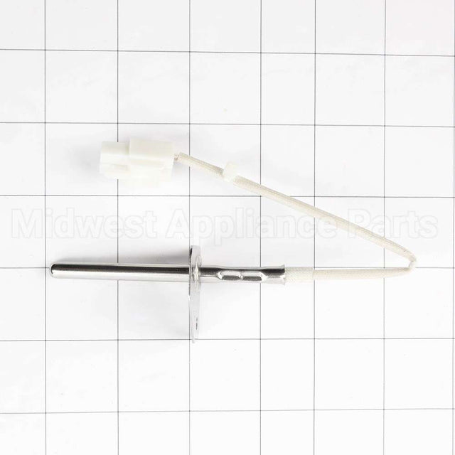 263410054 Beko Pt 500 Temperature Sensor