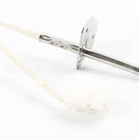 263410054 Beko Pt 500 Temperature Sensor