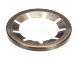 263425 Aht Cooling Systems Rubber Gasket