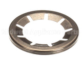 263425 Aht Cooling Systems Rubber Gasket