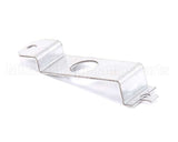 2635100 Garland Oven Orifice Supt Bracket