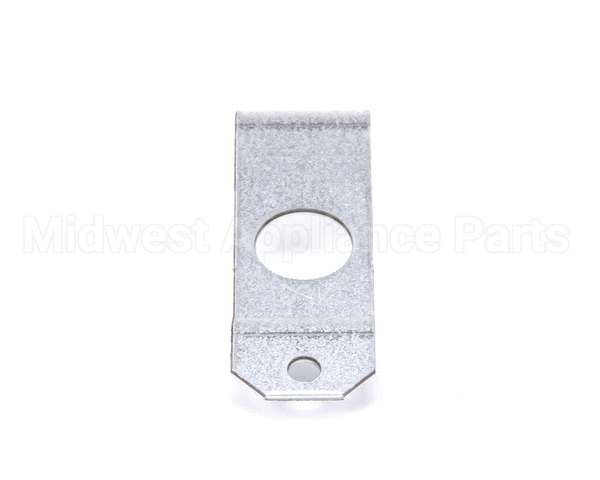 2635100 Garland Oven Orifice Supt Bracket