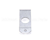 2635100 Garland Oven Orifice Supt Bracket