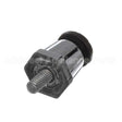 2635401 Garland Appliance Leg, 1N