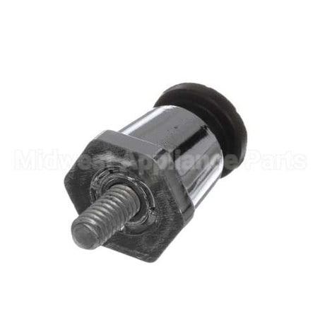 2635401 Garland Appliance Leg, 1N