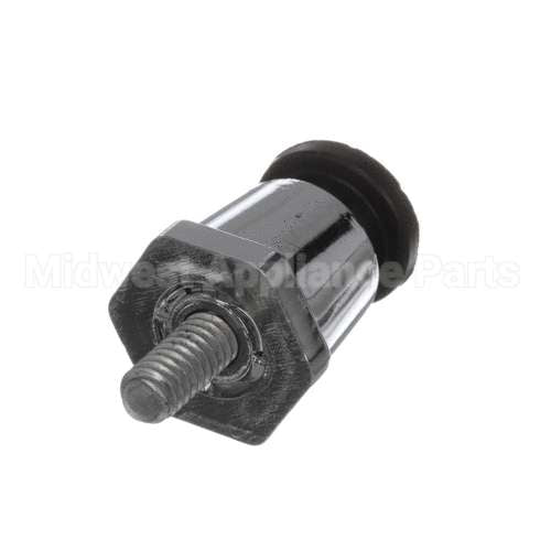 2635401 Garland Appliance Leg, 1N